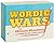 Chronicle Books Wordie Wars by Forrest-Pruzan Creative