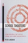 School Shooters: Understanding High School, College, and Adult Perpetrators