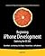 Beginning iPhone Developmen...