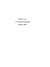 The 9/11 Commission Report