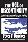 The Age of Discon...