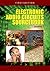 Electronic Audio Circuits Sourcebook Volume 1