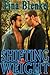 Shifting Weight (Shifting Paradigm, #1)