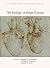 The Biology of Heart Disease by Kenneth R. Chien