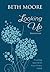 Looking Up by Beth Moore