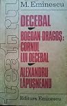 Decebal ; Bodgan-...