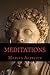 Meditations