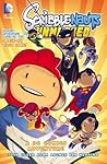 Scribblenauts Unm...