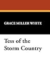 Tess of the Storm Country
