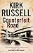 Counterfeit Road: A Detective Mystery Set in San Francisco
