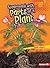Experiment with Parts of a Plant (Lightning Bolt Books ® ― Plant Experiments)