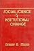 Social Science and Institut...
