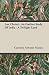 Lux Christi: An Outline Stu...