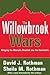 The Willowbrook Wars: Bring...