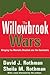 The Willowbrook Wars by David J. Rothman