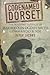 Codenamed Dorset: The Warti...