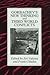 Gorbachev's New Thinking and Third World Conflict by Jiri Valenta