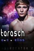 Tarasch