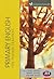 Primary English for Trainee Teachers