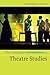 The Cambridge Introduction to Theatre Studies by Christopher B. Balme