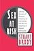 Sex at Risk: Lifetime Number of Partners, Frequency of Intercourse and the Low AIDS Risk of Vaginal Intercourse