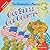 The Berenstain Bears God Bl...