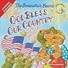 The Berenstain Bears God Bless Our Country by Mike Berenstain The Berenstain Bears God Bless Our Country by Mike Berenstain