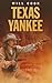 Texas Yankee