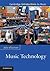 Music Technology (Cambridge Introductions to Music)
