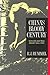 China's Bloody Century by R.J. Rummel
