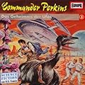 Das Geheimnis der Ufos