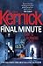 The Final Minute