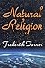 Natural Religion