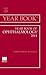 Year Book of Ophthalmology 2014
