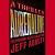 Adrenaline by Jeff Abbott