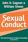 Sexual Conduct: T...