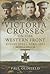 Victoria Crosses on the Western Front August 1914 - April 1915: Mons to Hill 60