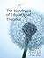The Handbook of Educational Theories