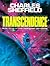 Transcendence (Heritage Universe #3)