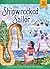 The Shipwrecked Sailor: A Tale from Egypt (Tales of Honor)