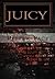 Juicy