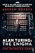 Alan Turing: The Enigma [Ab...