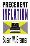 Precedent Inflation Precedent Inflation