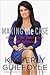 Making the Case by Kimberly Guilfoyle