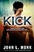 Kick (The Jenkins Cycle)