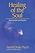 Healing of the Soul: Shamanism and Psyche