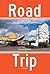 Road Trip by Richard W. Longstreth