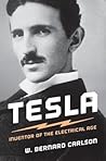 Tesla: Inventor o...