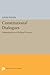 Constitutional Dialogues: Interpretation as Political Process (Princeton Legacy Library)