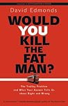 Would You Kill th...